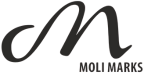 MolimarksHotels Logo